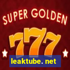 leaktube. net